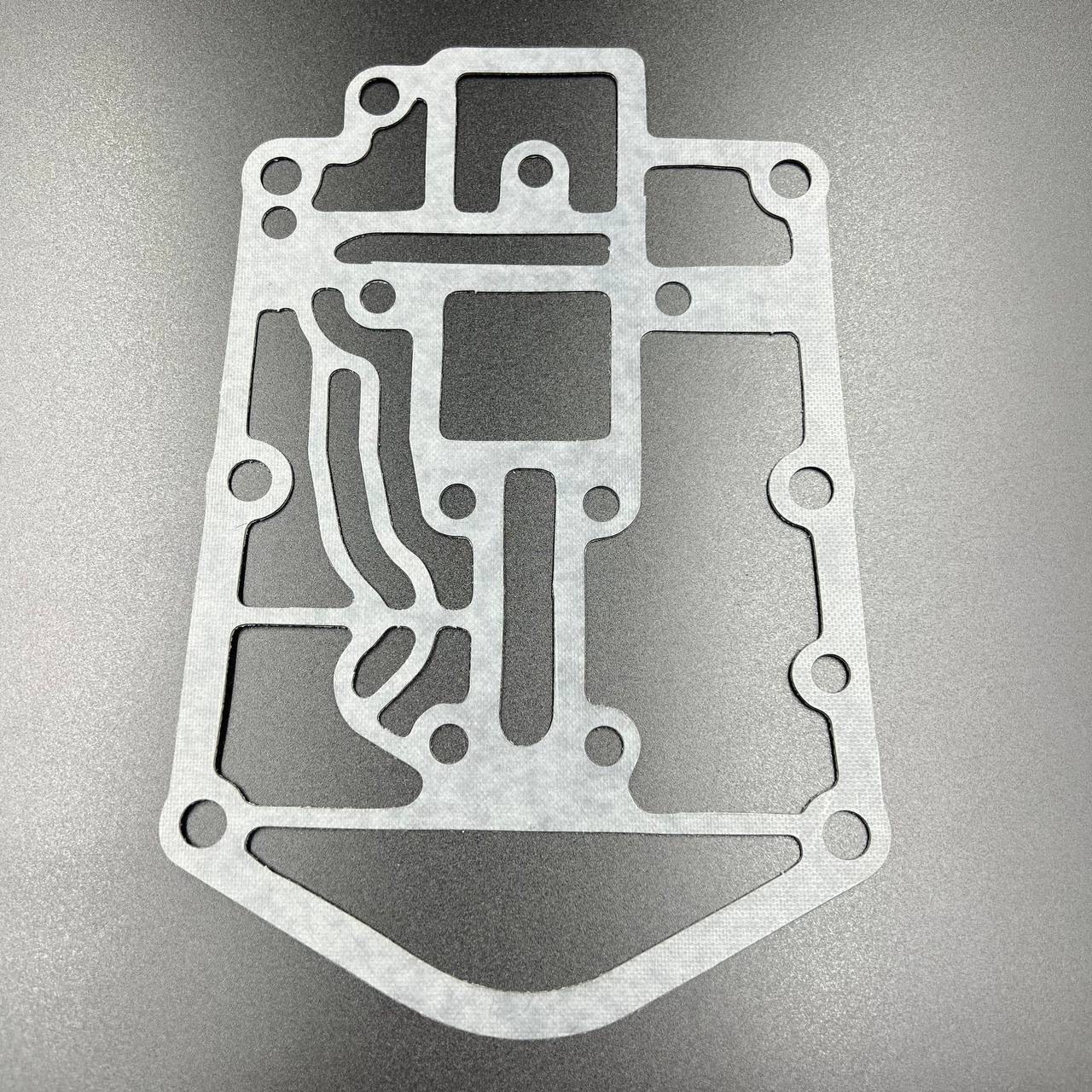 0B542A79-C6D0-44AA-A5A2-08296F191EDD