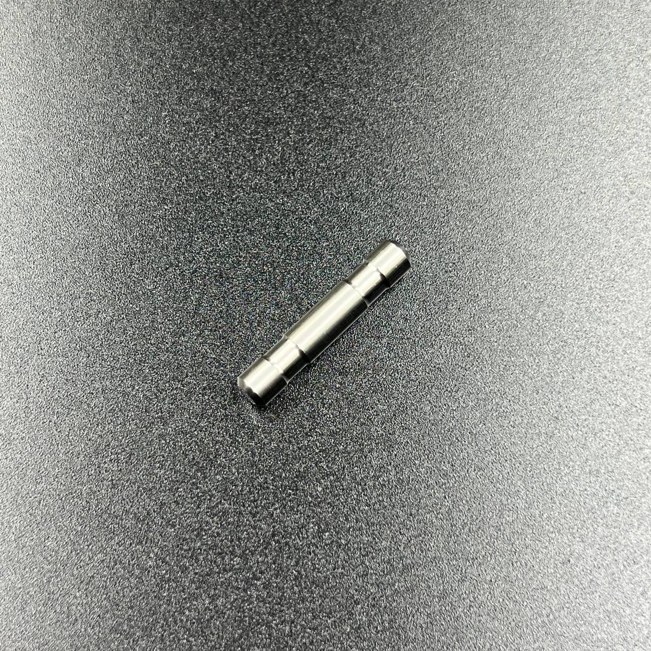 09F1E9C9-424F-4DD2-B7EE-C0327290DA2E