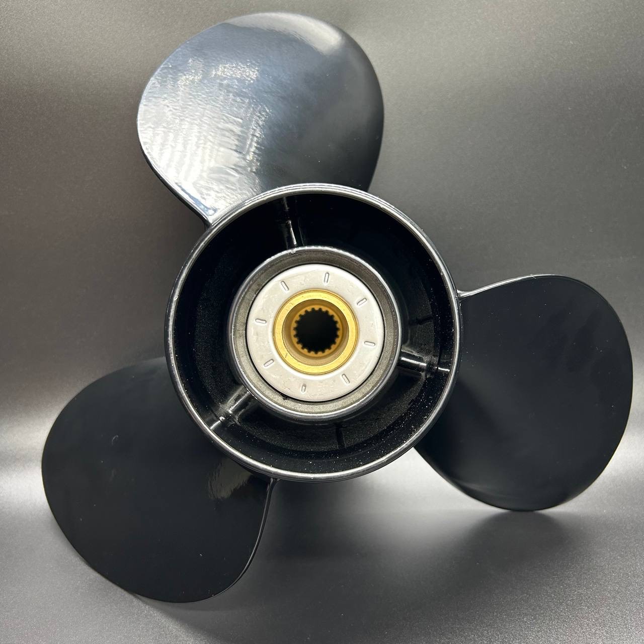 16577690-E558-4412-8218-318D251F94FA