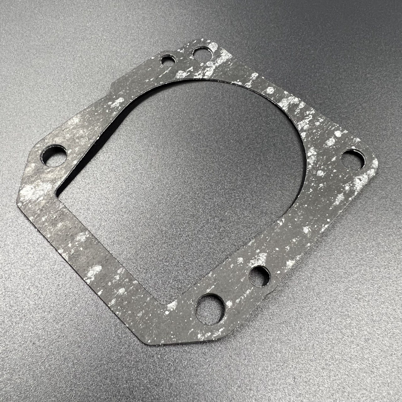 photo_2022-06-23_13-04-12