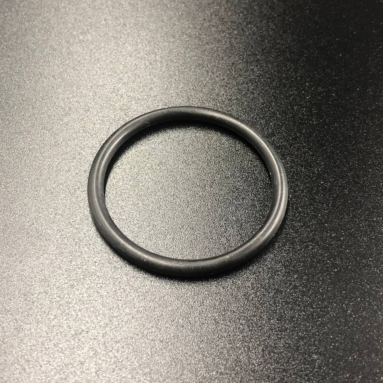 photo_2022-02-09_14-04-21