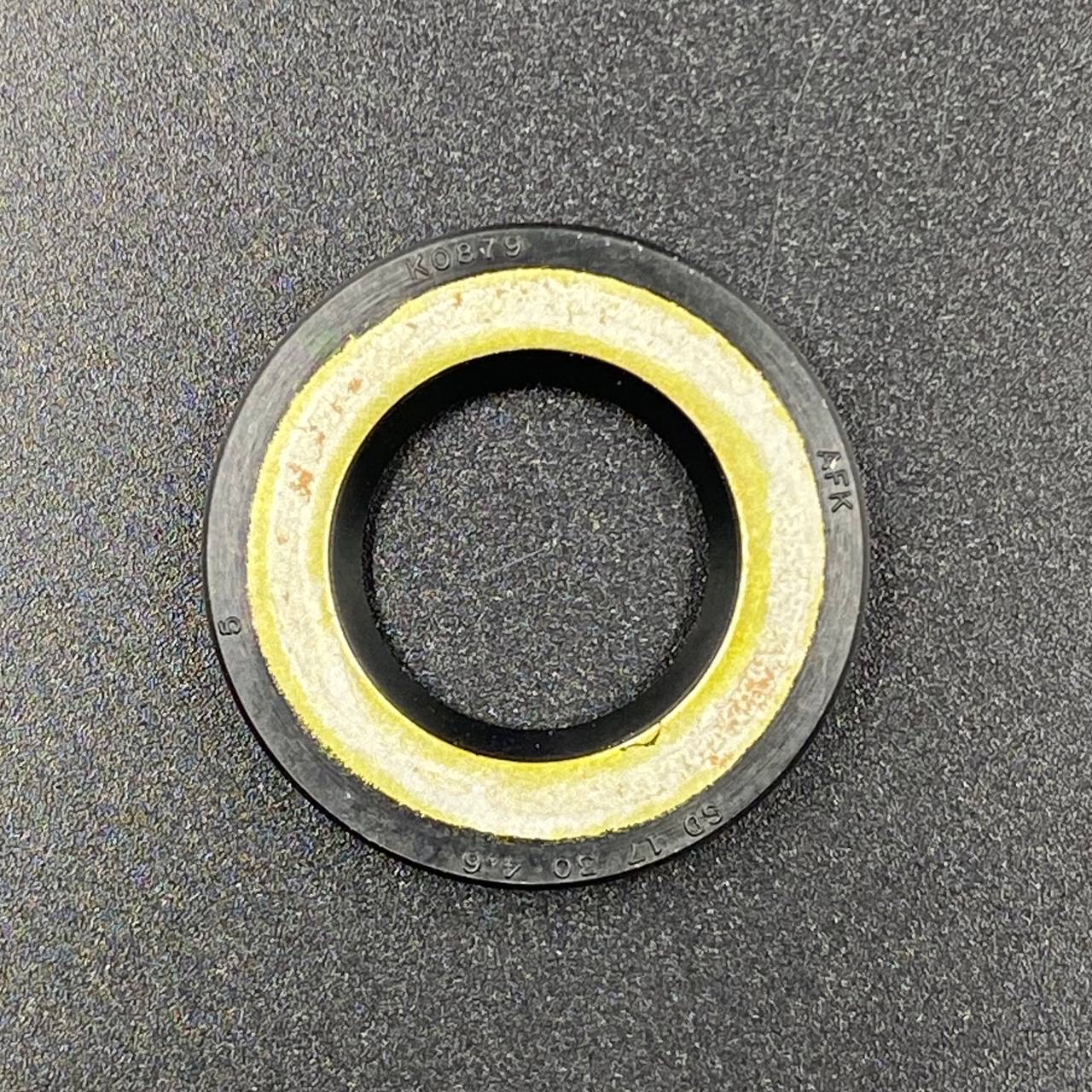 0E472447-7772-4653-BA0F-D7536E3C2335