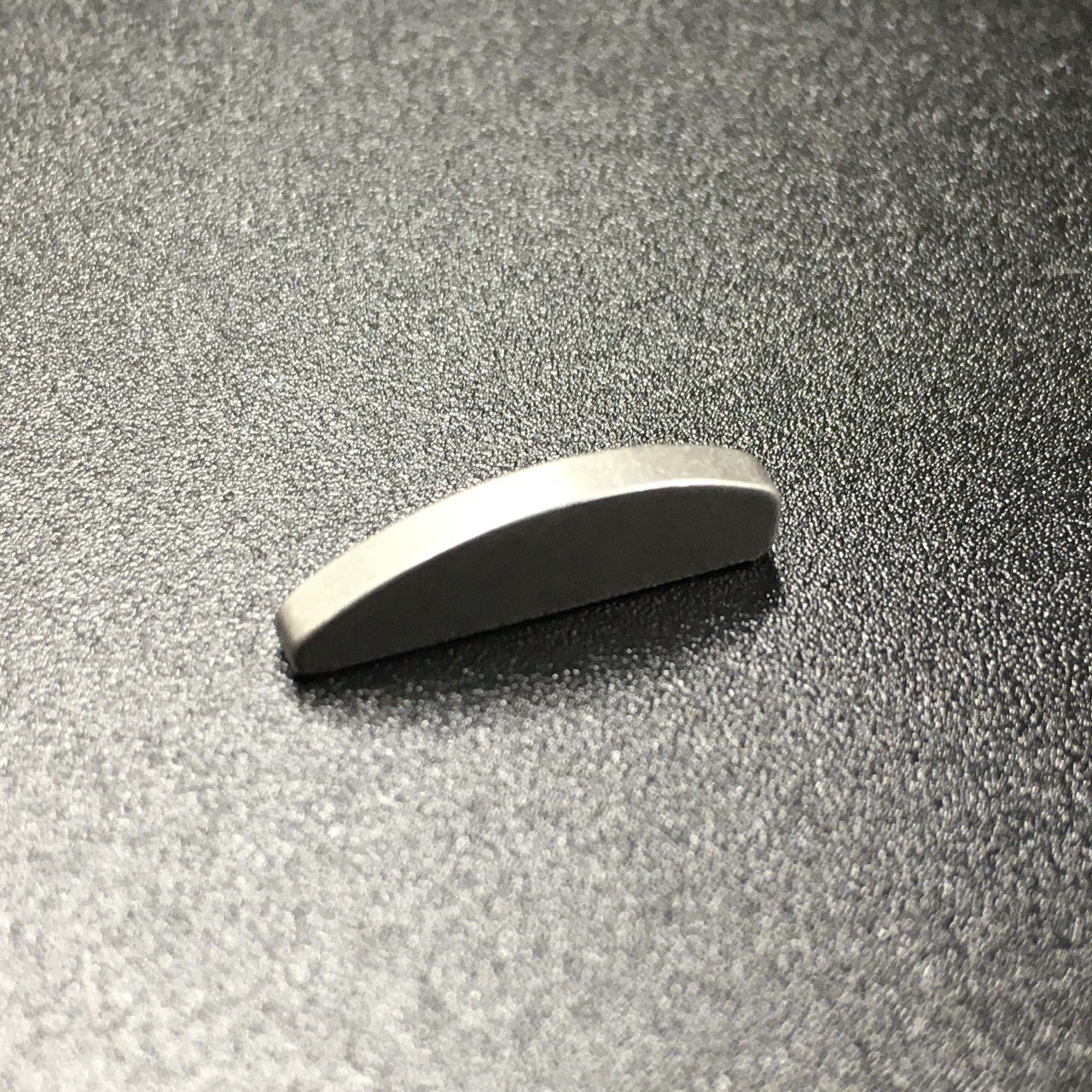 photo5406871395234852428