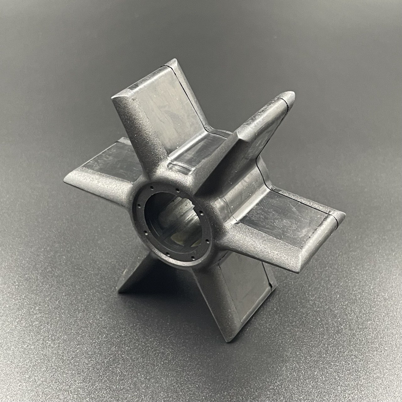 photo_2023-06-27_21-21-00