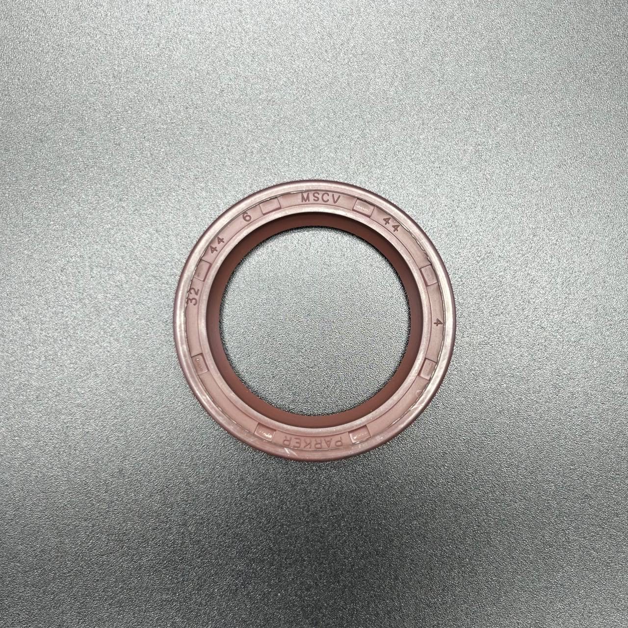 EF1E0791-34BB-4F45-A591-DD4D671EA2B9