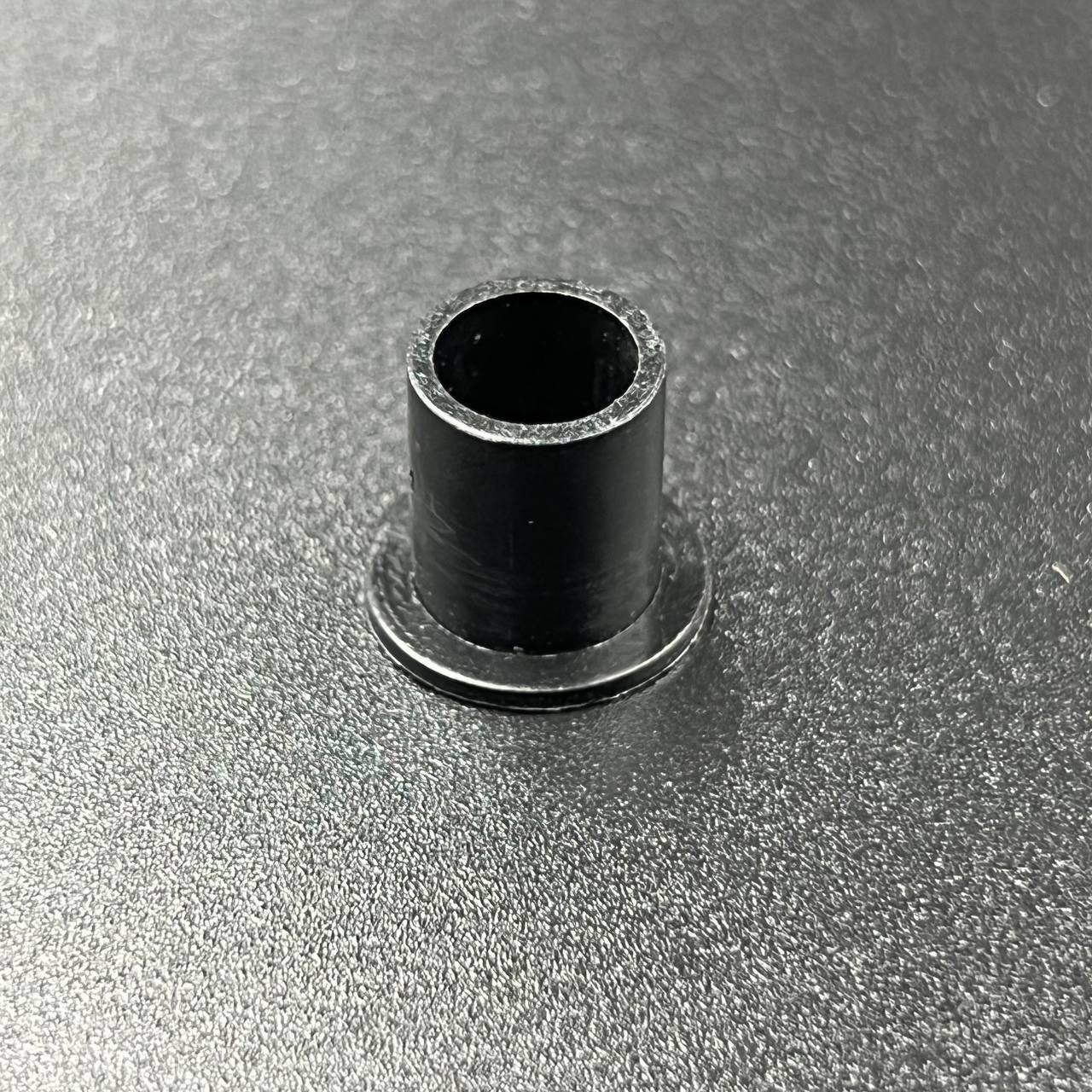 5EADEB60-9F5D-4D85-83C0-C01EE0C8176F