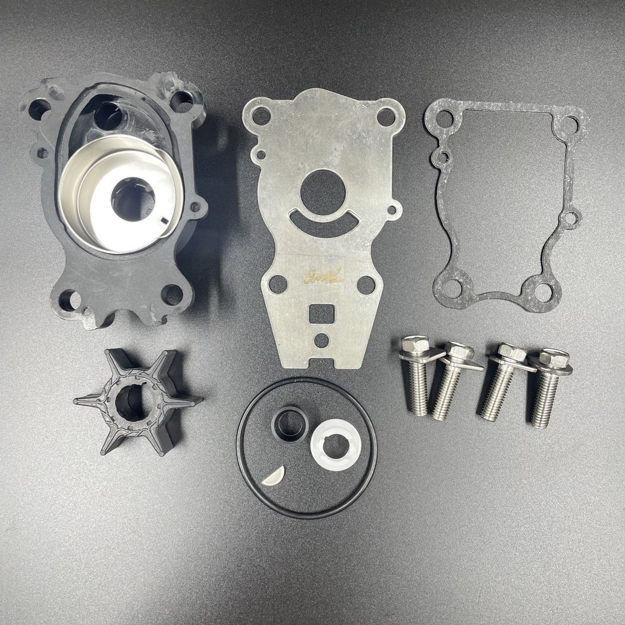 photo_2023-06-15_21-09-10