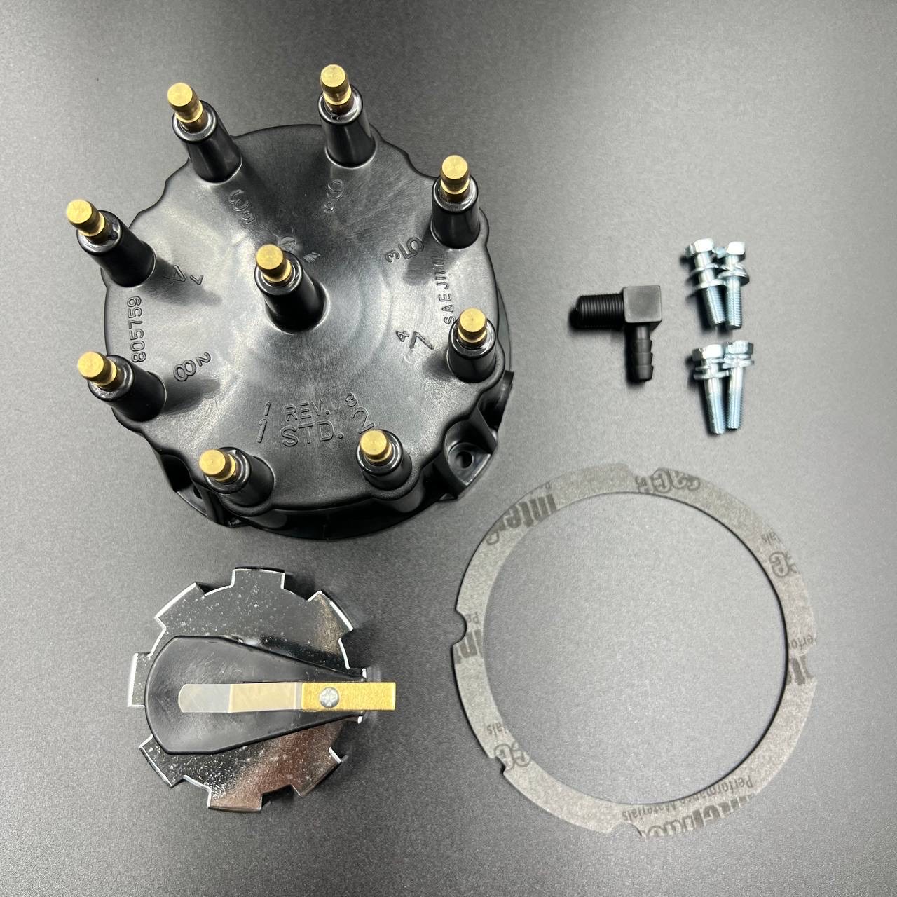 F0B0095F-B43D-470D-BDDA-B93E73BA75A1