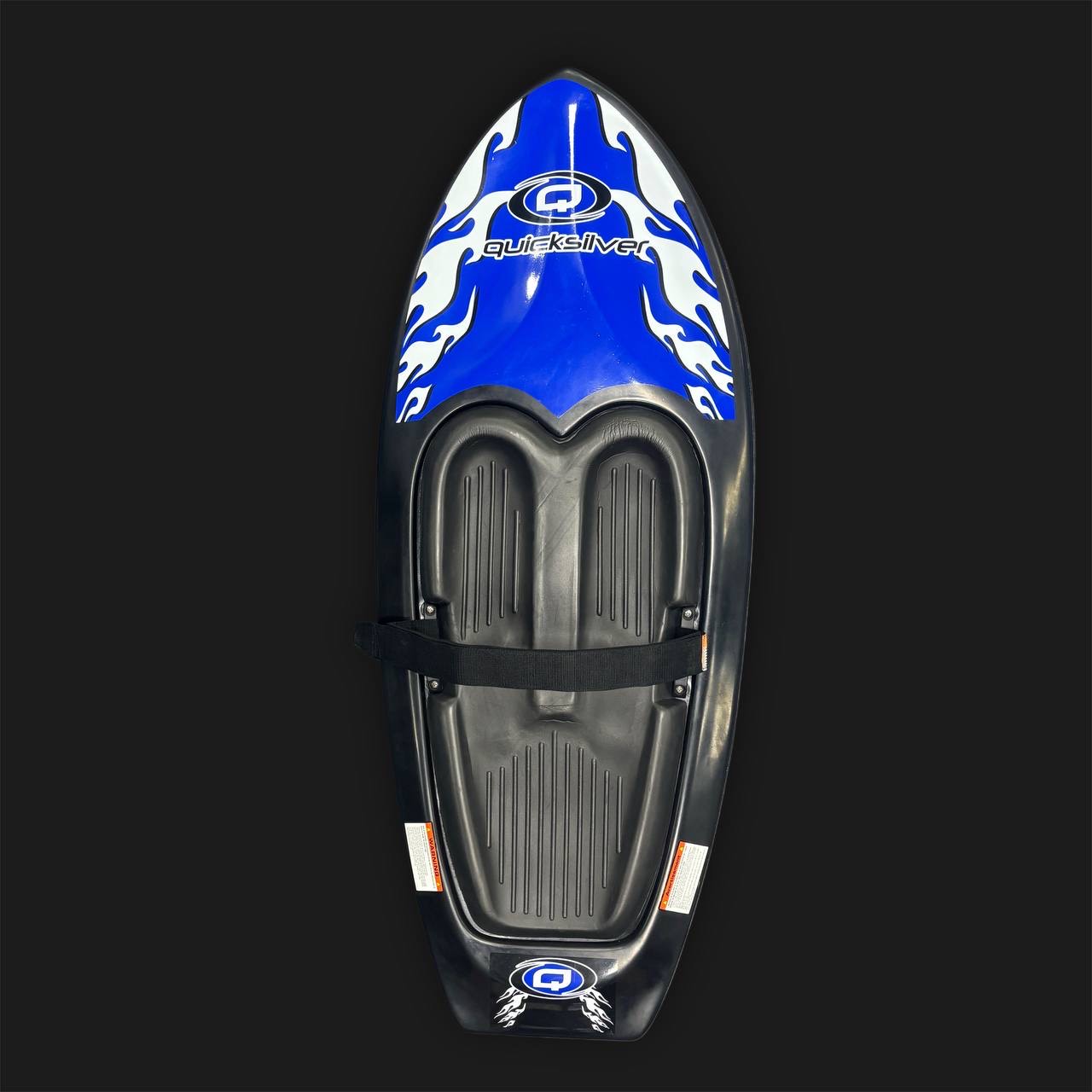 9A4750F5-4E3F-4586-8C9F-4FFAAF37F607