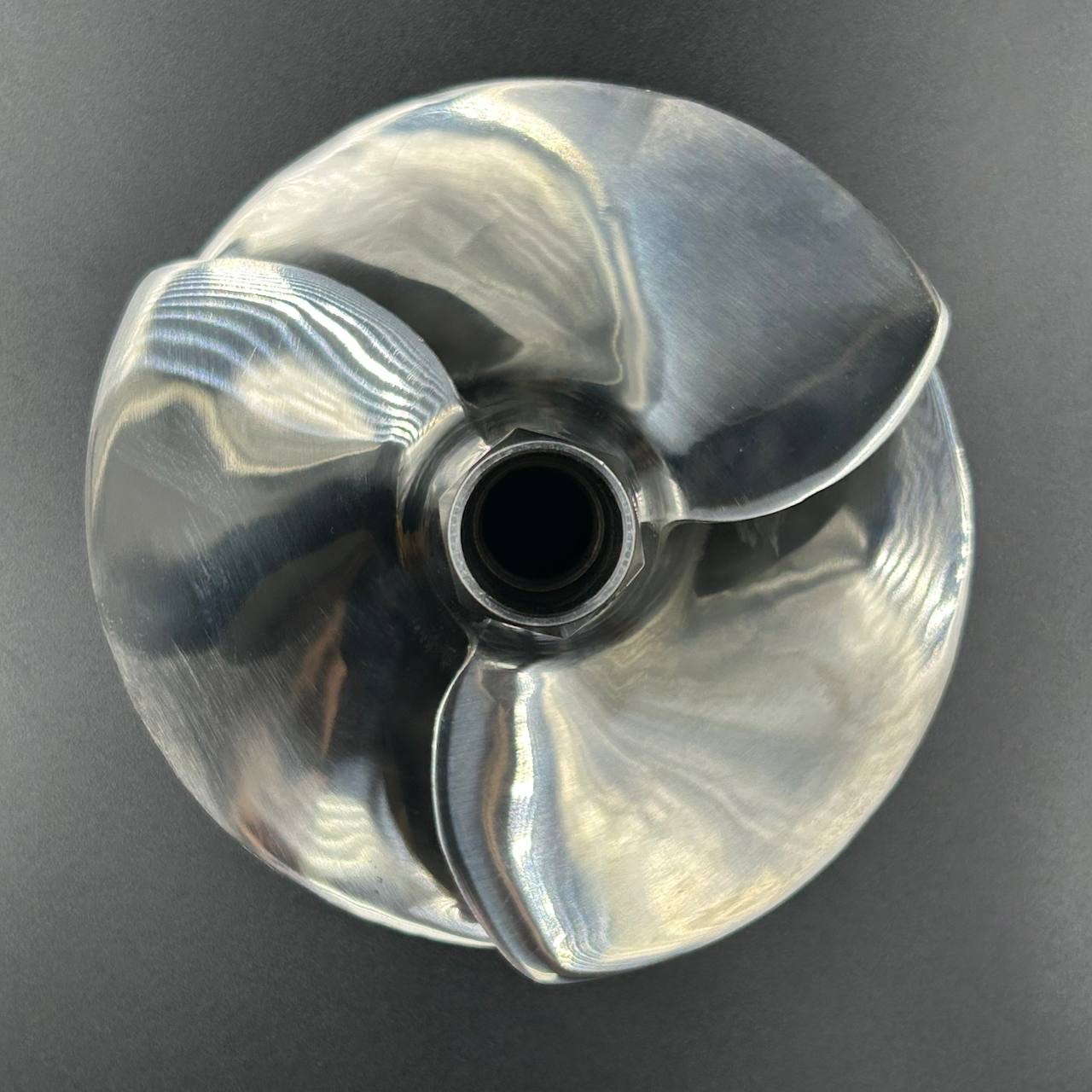 A70E2FAE-2725-4F93-89CE-4BDEB91CE15D