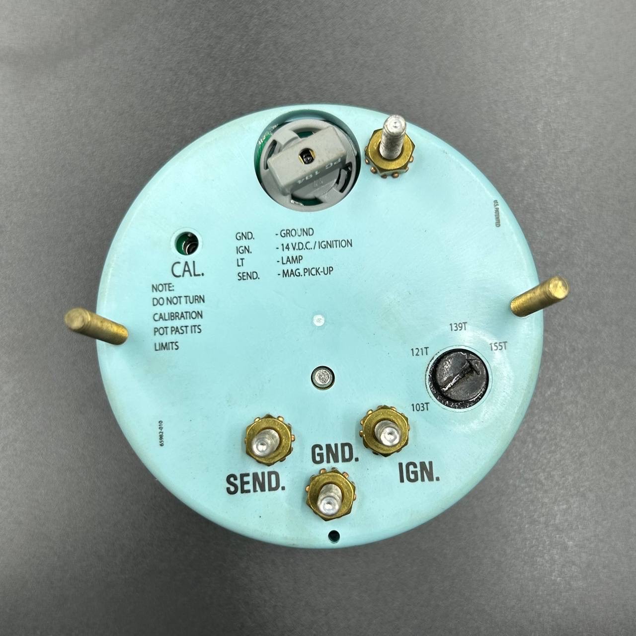 00F45375-ED8F-4255-B212-0EF771A87DB1