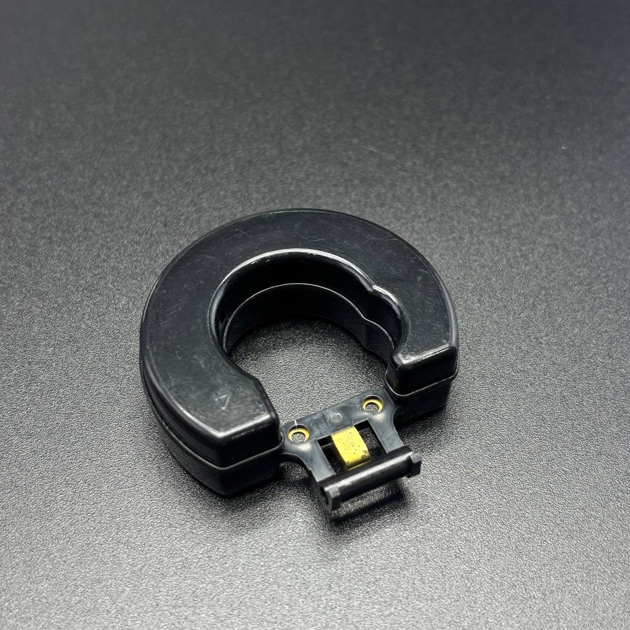 AE6E8D51-9CBF-44CC-99B3-FC28FB3980AC