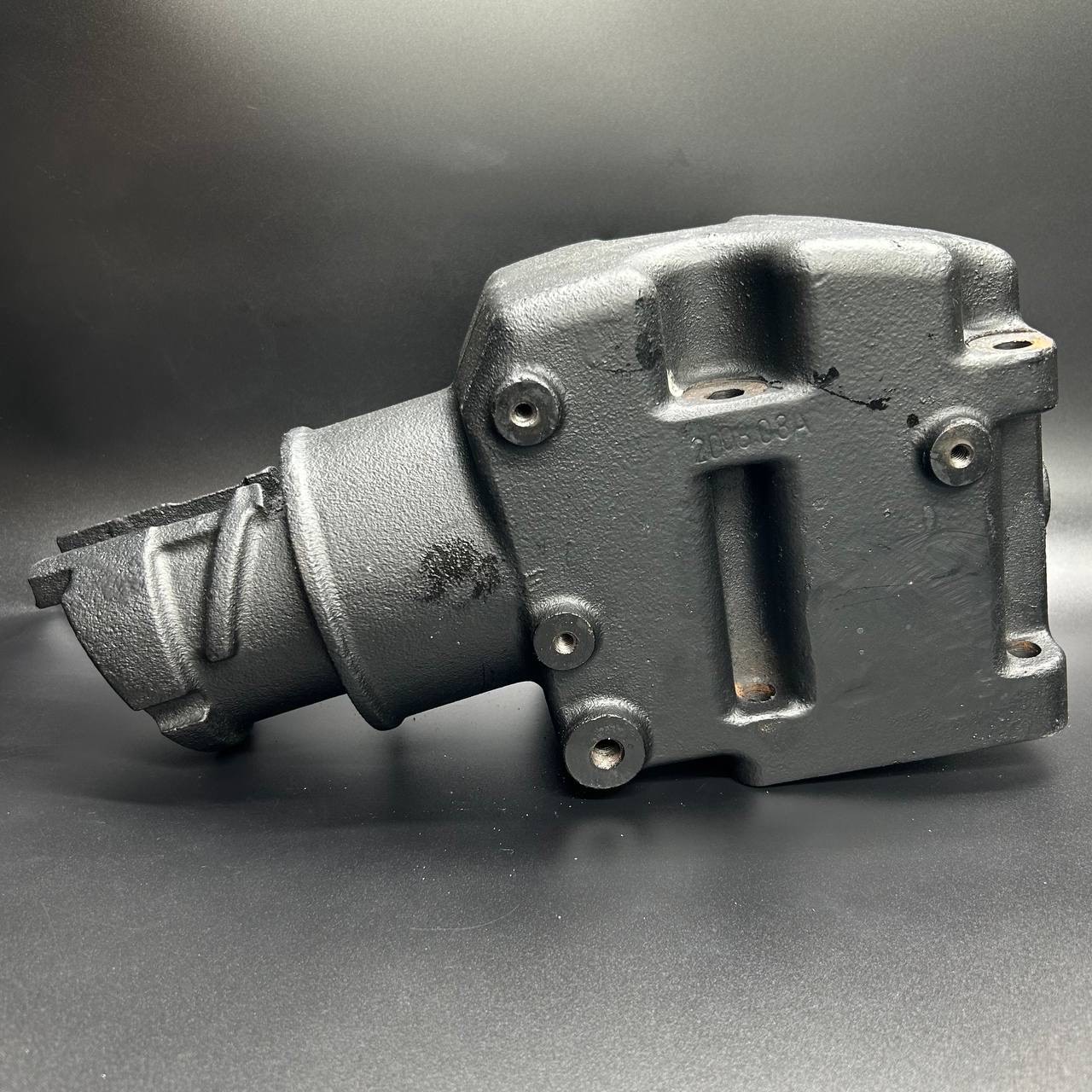 4D6B2DB9-13B5-4D99-9BC6-28F9633E8EAA