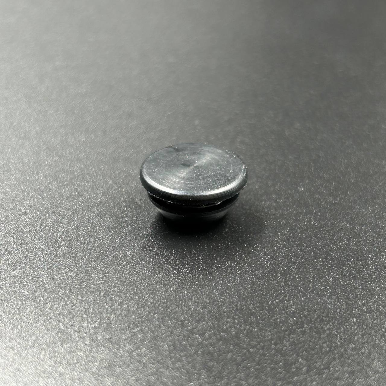 F8BDAACC-1AB8-4877-A310-FC1AA1D9A193