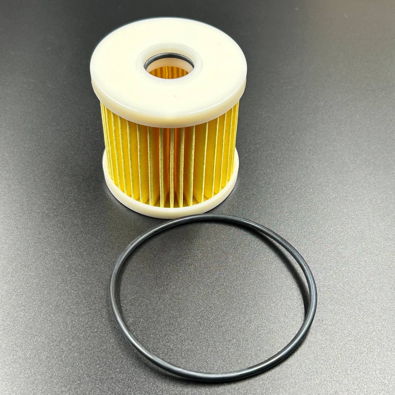 6541EEE4-1640-44EC-AC1A-BEFACDA77C77