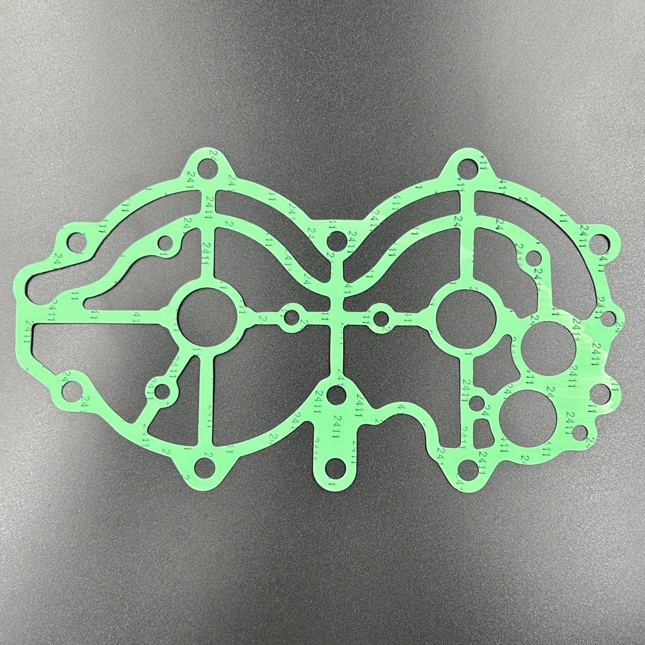 90467E80-5D70-4447-B576-D55DB15FD869