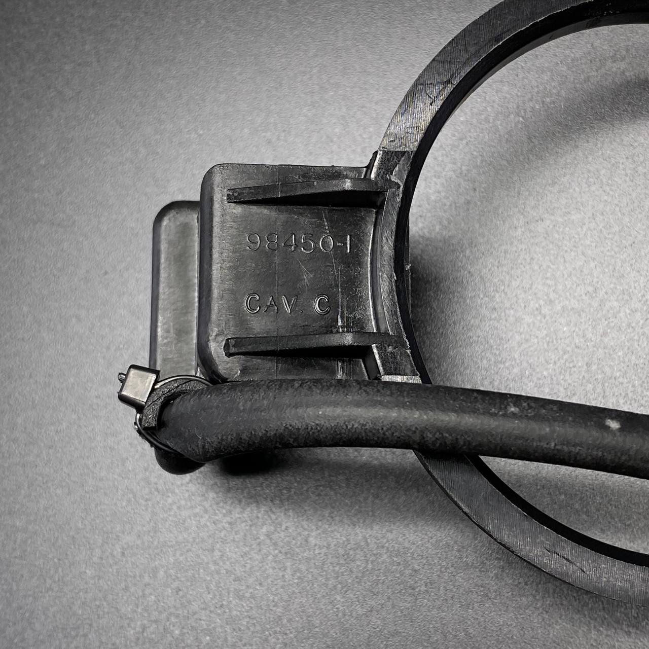 0C3A78B5-C181-407C-BD92-4B0659AAFA5F