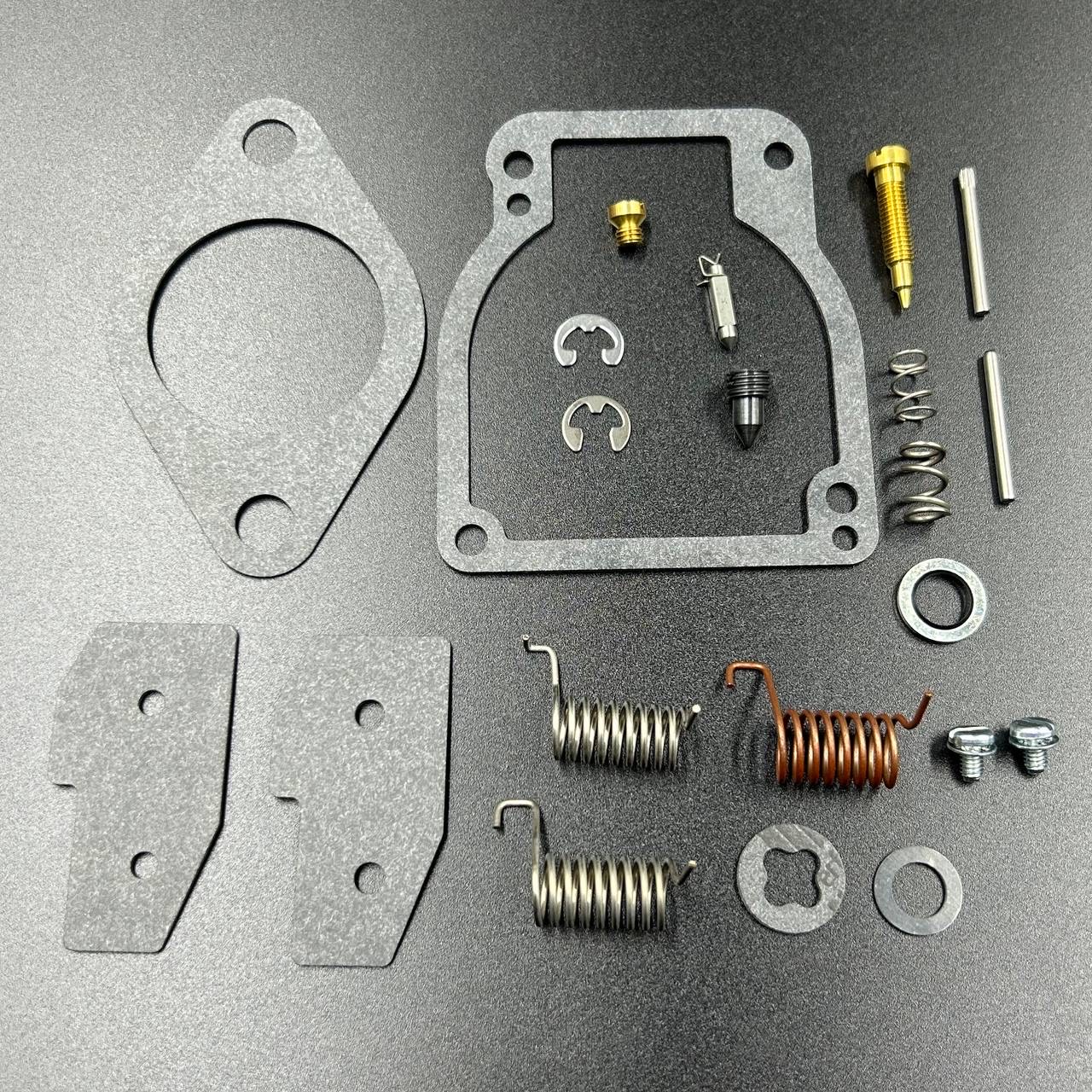 E9E49D10-74AD-48B6-A7EF-FC9372E0C8AA