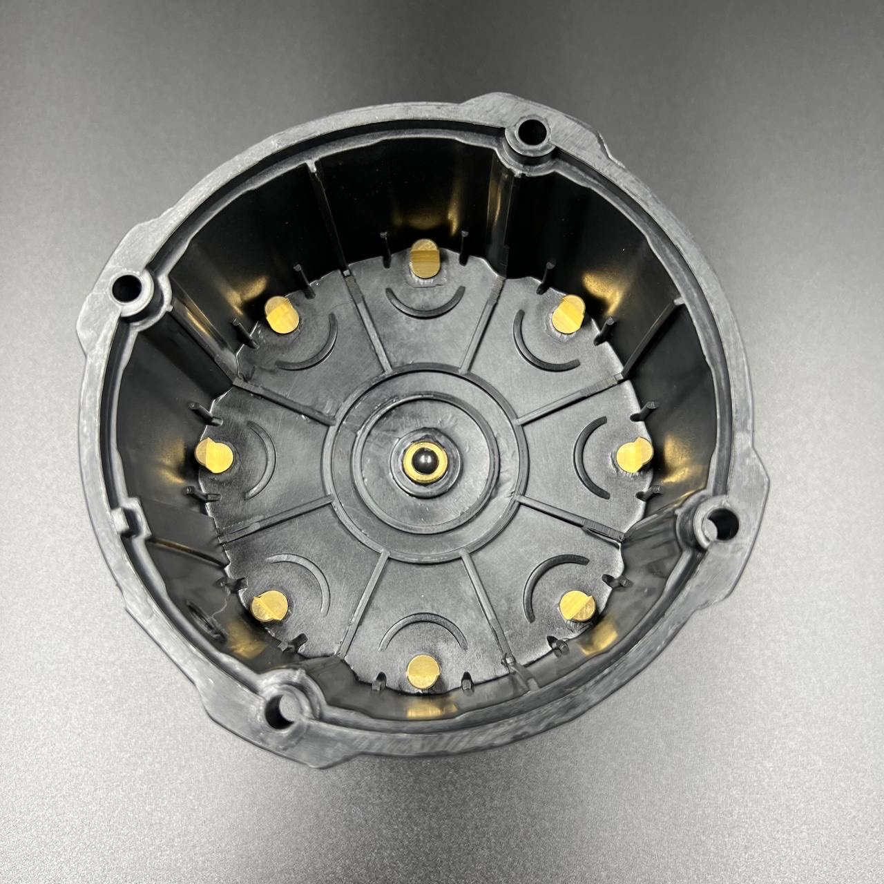 FCAC0C58-07BC-4E22-A381-18C535418609