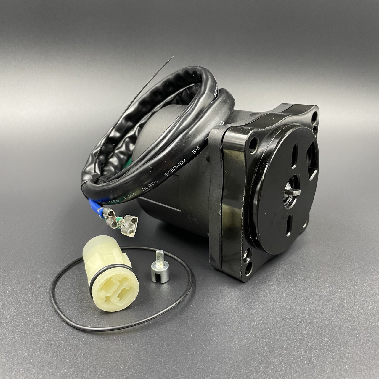 photo_2022-05-11_15-44-26