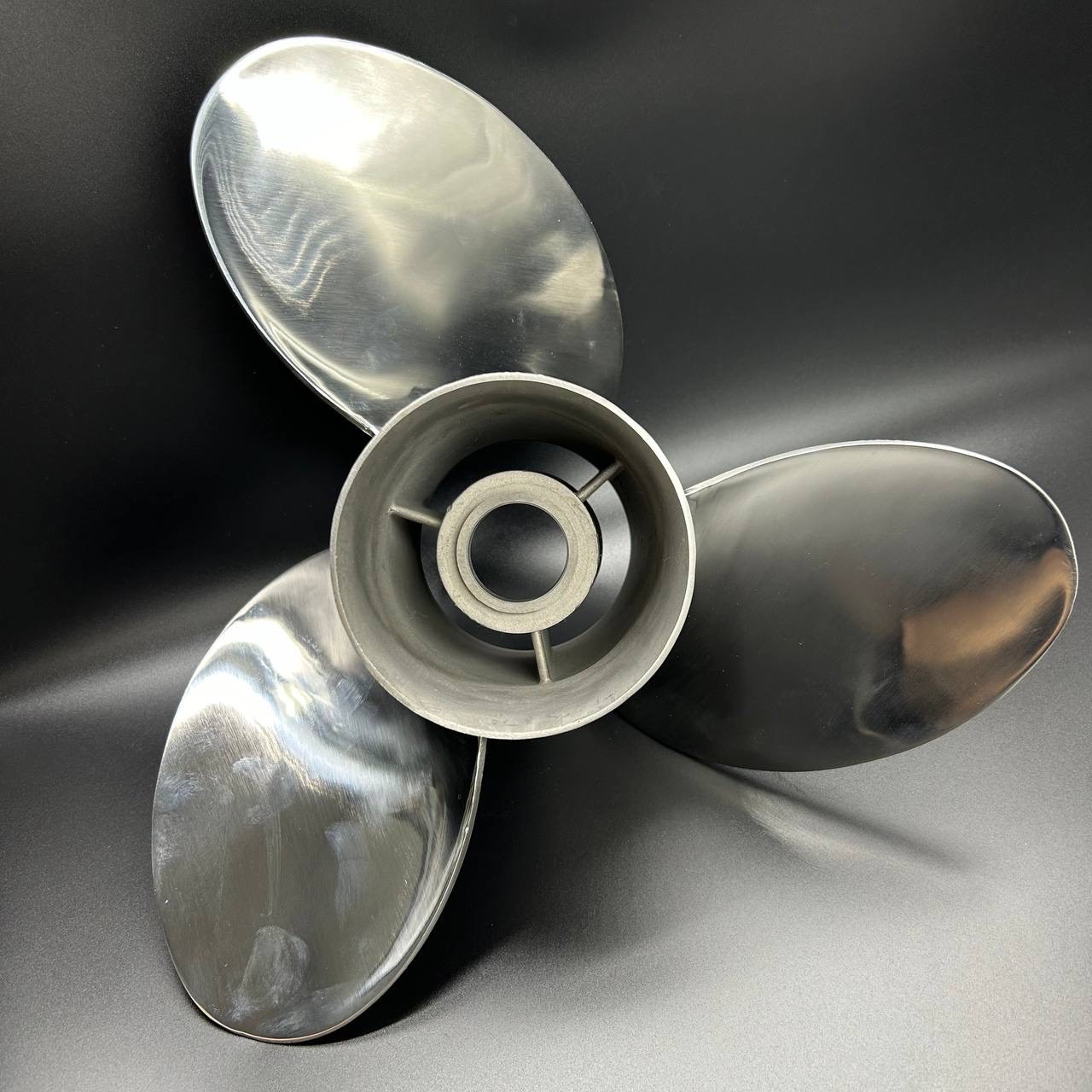 32722304-0AB7-4946-92AD-15071669BDE9