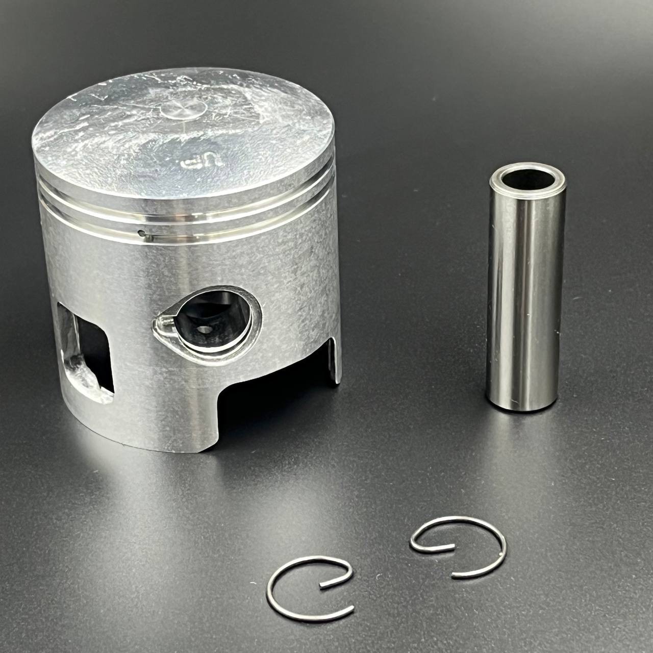 98C51AB6-26F8-40DD-932D-E80E847804FD