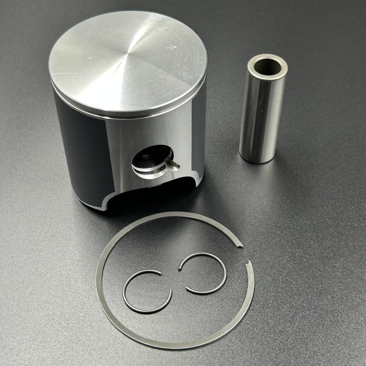 F71D3201-6740-4E53-9628-7DBF786A3819