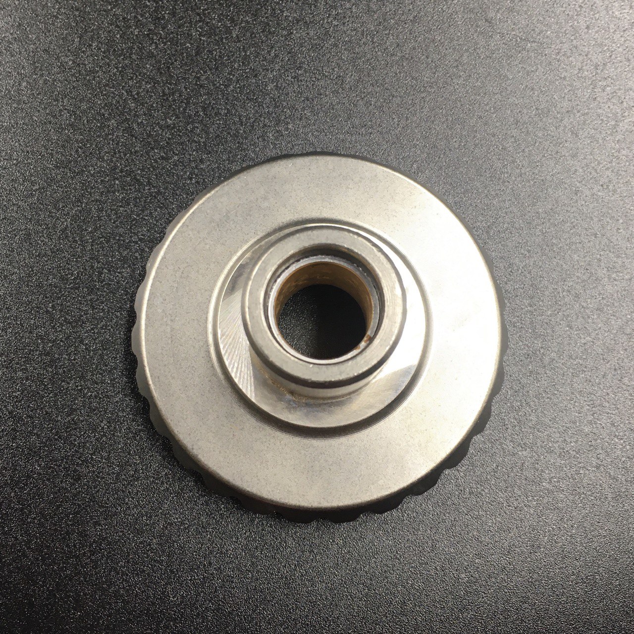 photo5237812166680227379