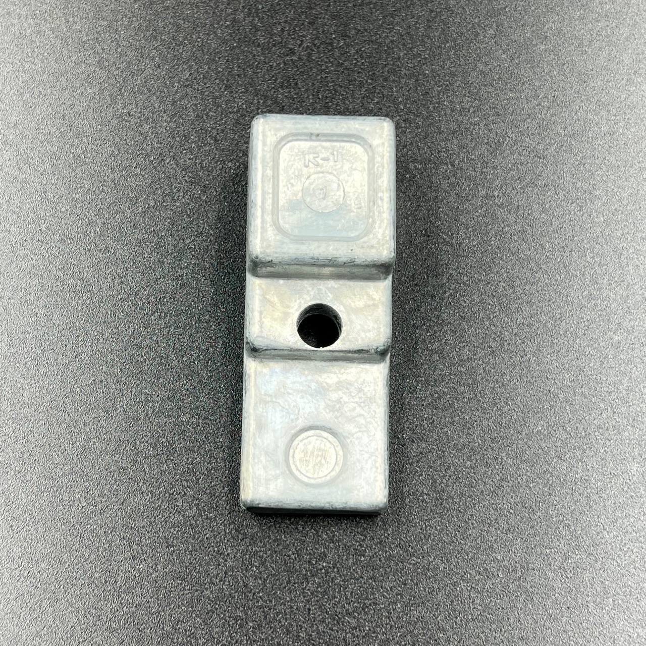 33701185-5E41-48B0-8AE3-EB69FB612283