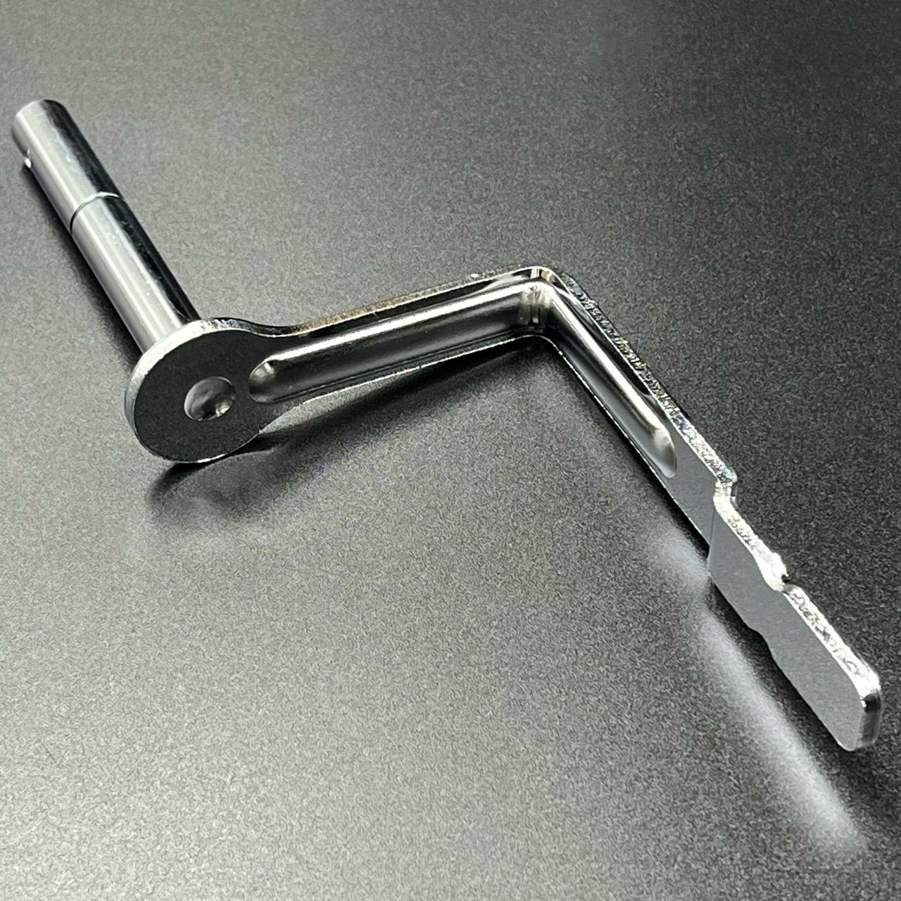 D4A83DB8-AD57-475C-9C9B-14C9A7E8B64D