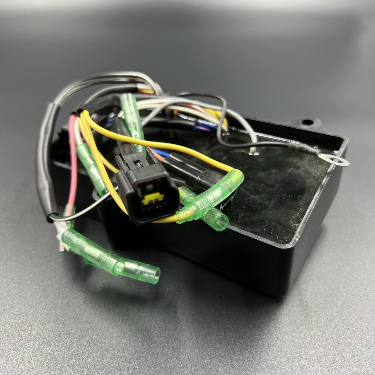 3b81e8a0-7d89-4bc3-835a-cf15aab6e986