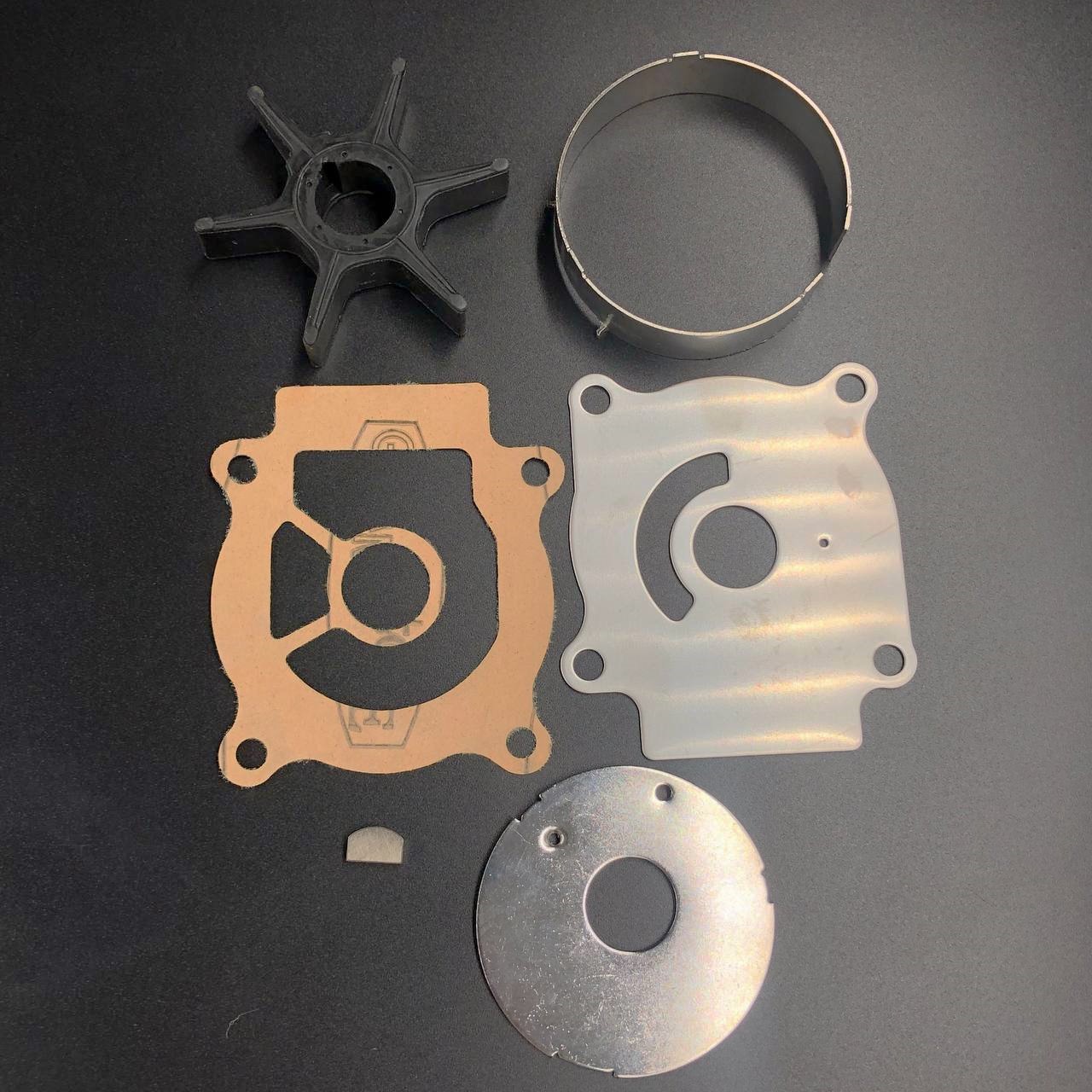 photo_2024-01-31_17-47-05