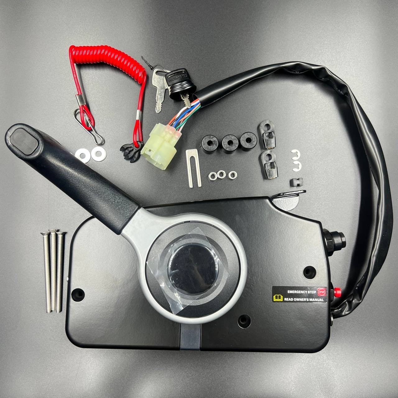 1767FD8C-FDD7-433F-AF48-B0B3EF49B262