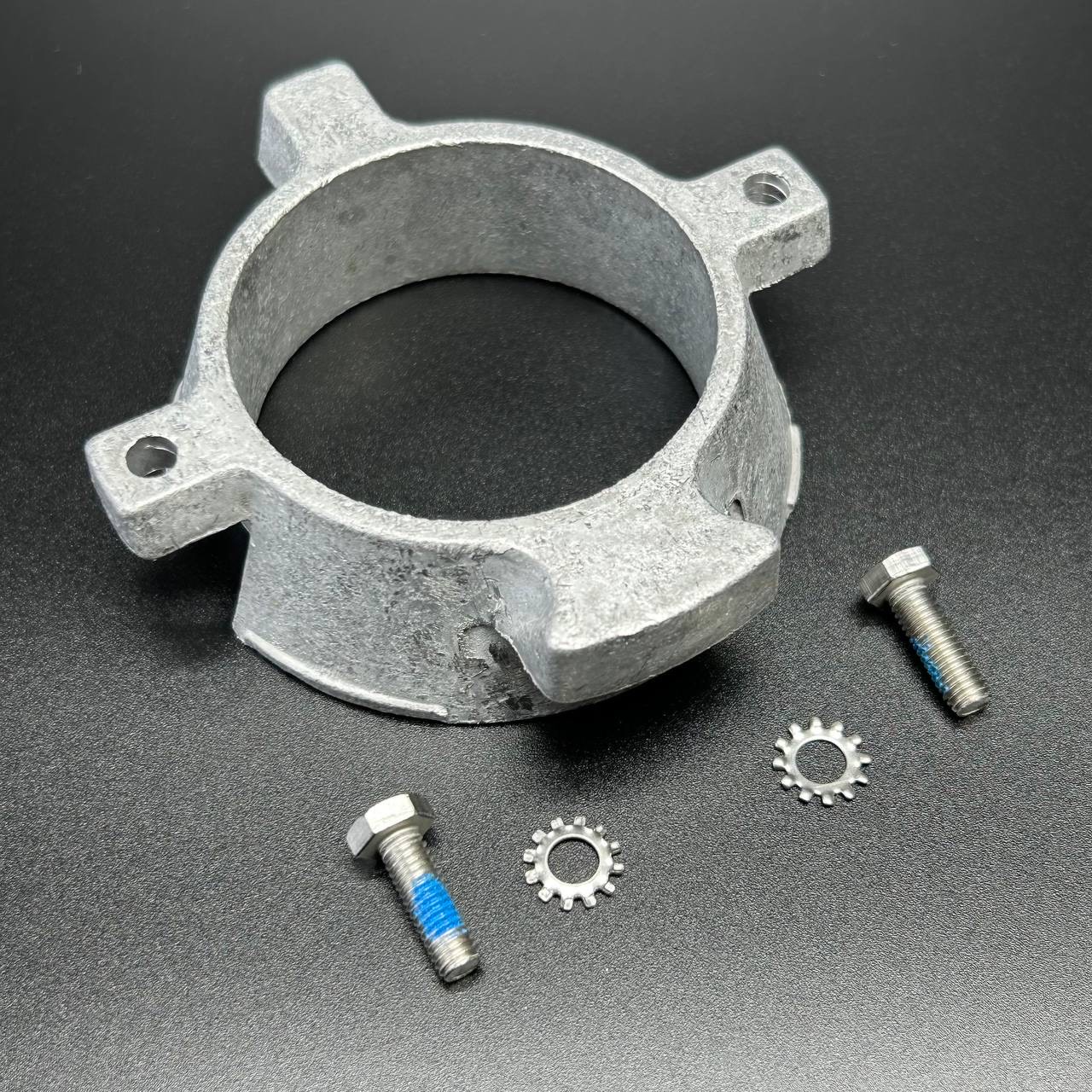 43B2579F-8178-44F4-A1D9-1A43A8ECEEEE