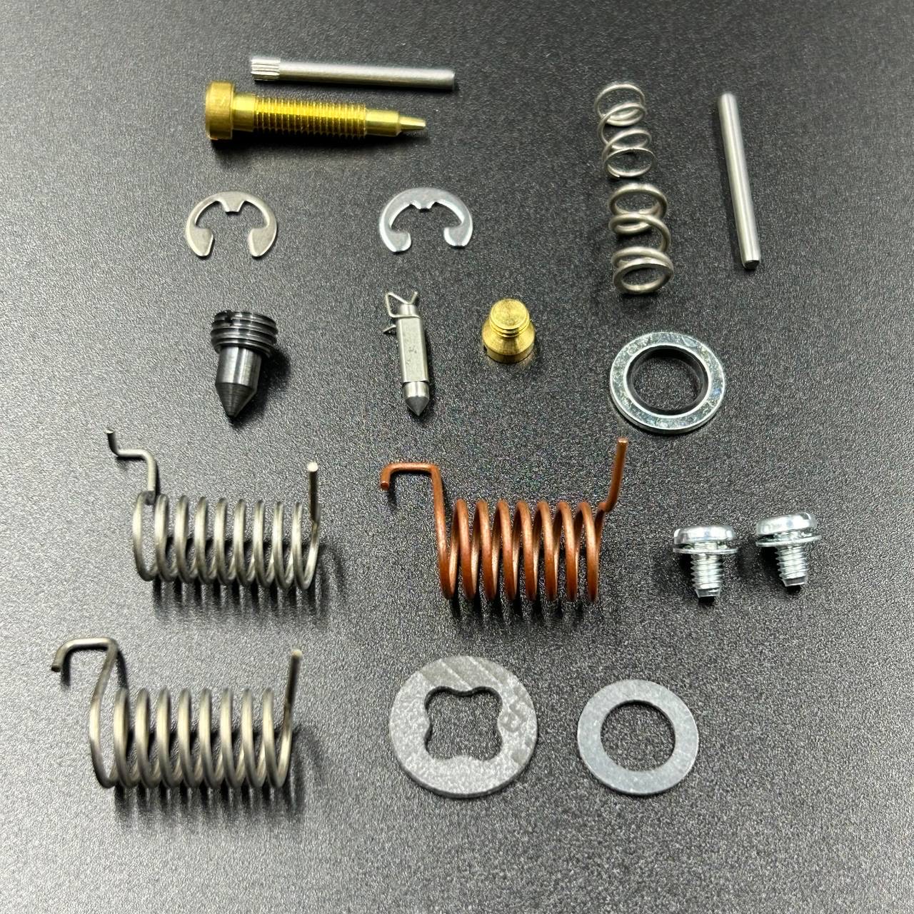 310C00FE-E2E4-4881-802E-7FCBD3352A47