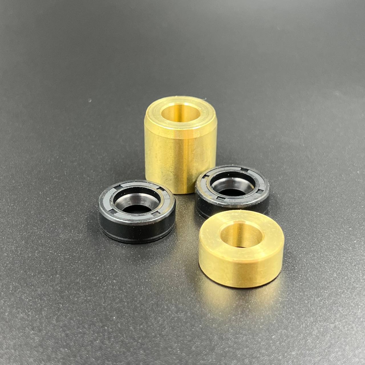 IMAGE 2023-07-07 01 11 15