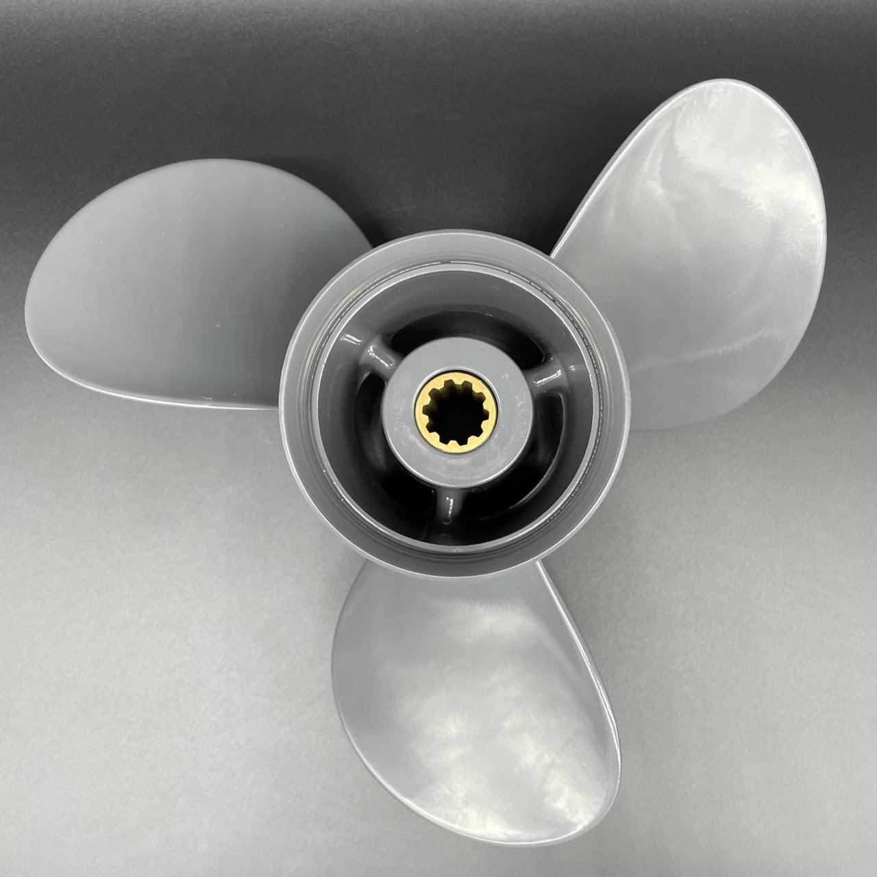 photo5296604801469100421