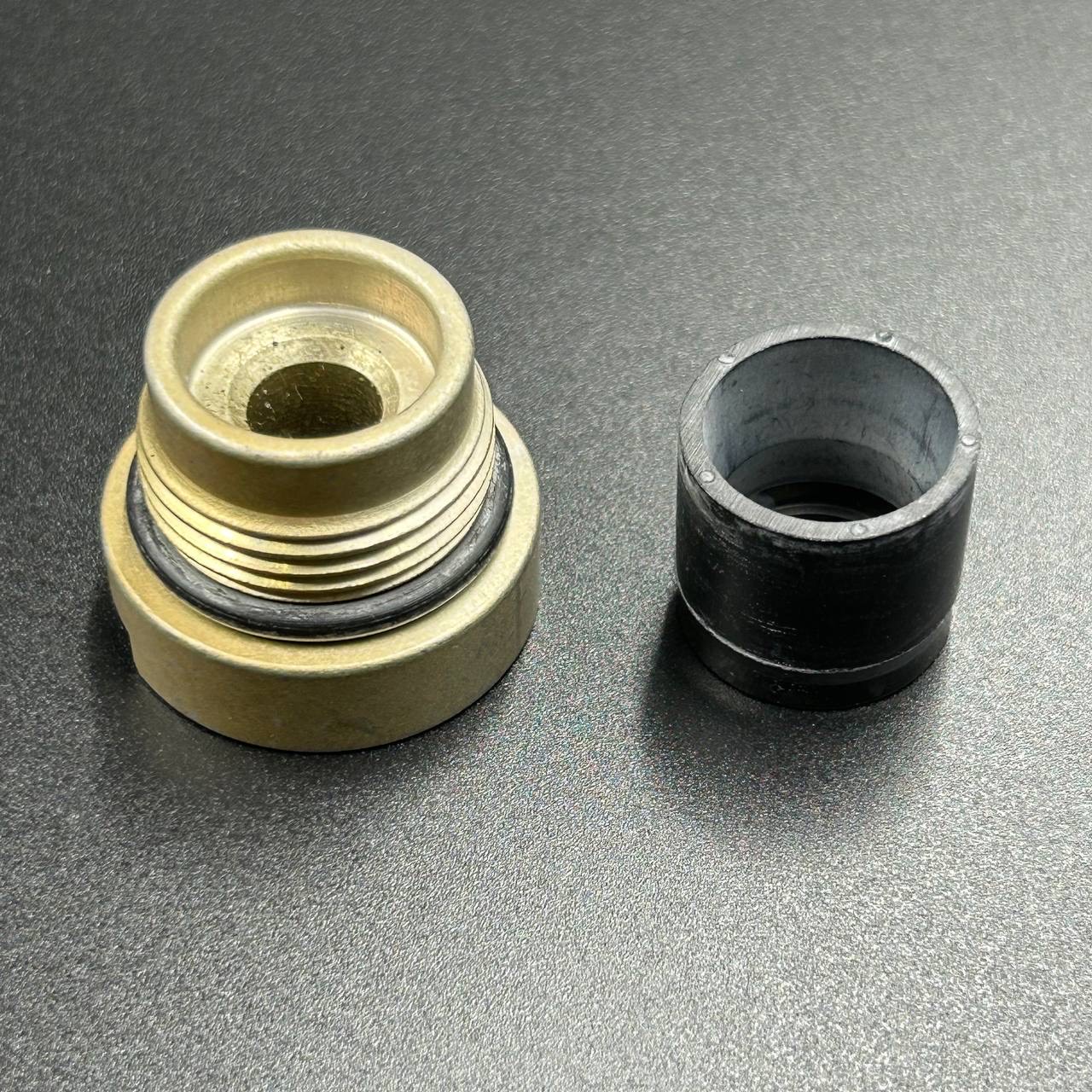 50737E14-288B-4336-BB98-4B364BD3F497