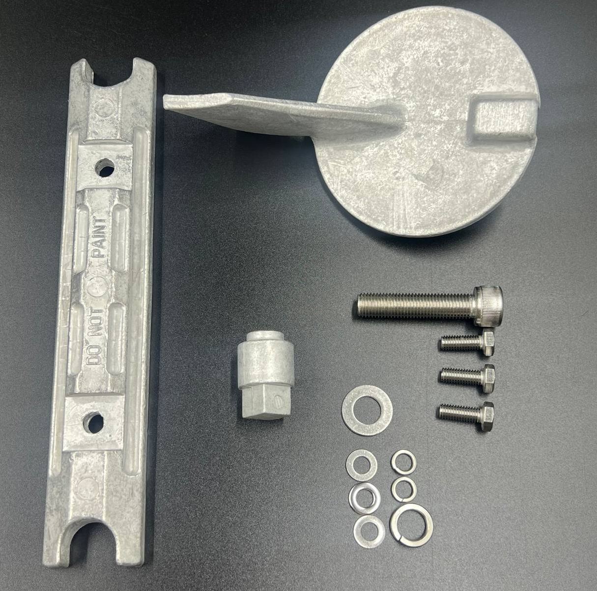 IMAGE 2023-10-02 01 33 58