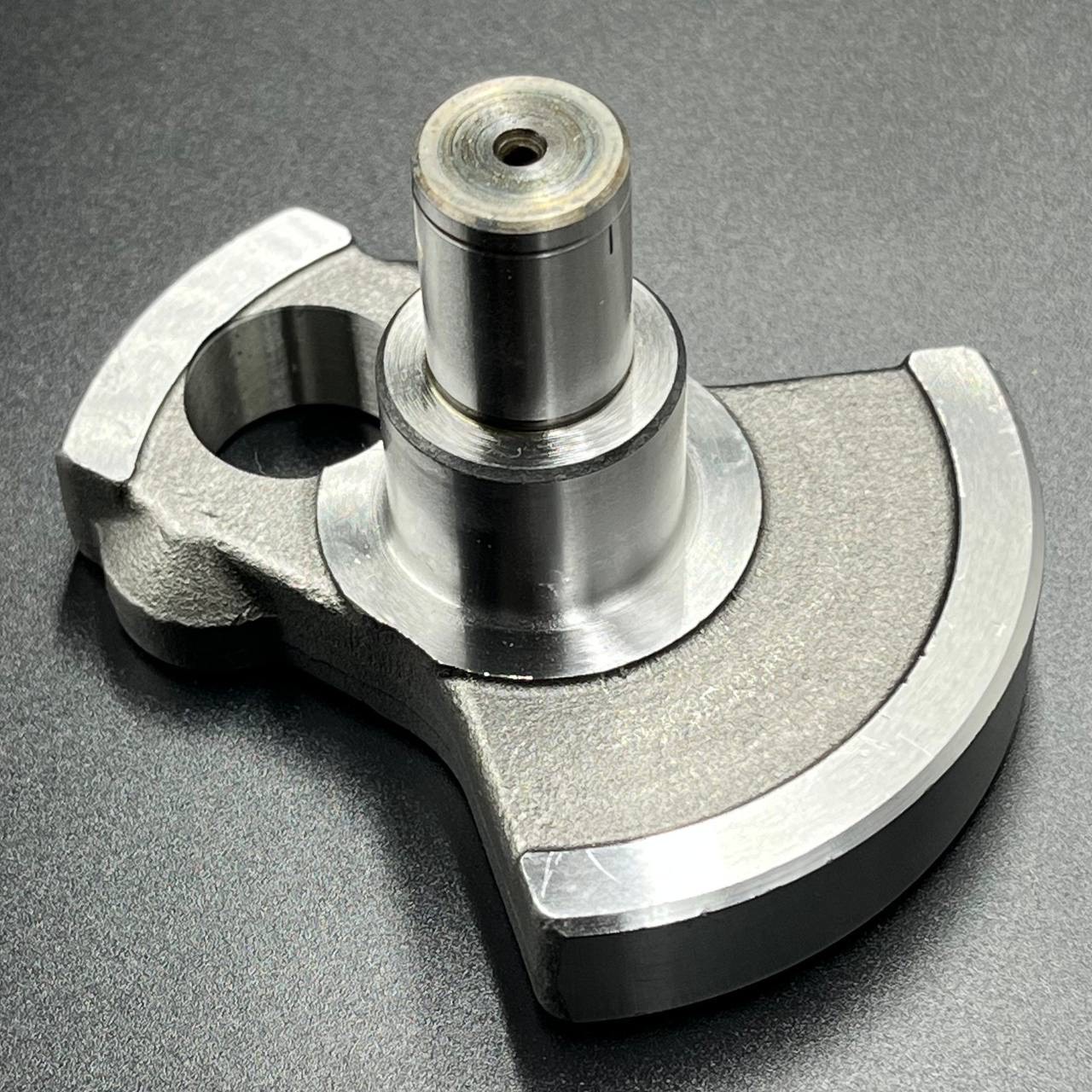 A56AEDCD-BFD4-44C3-B5C7-CC131BE03CA7