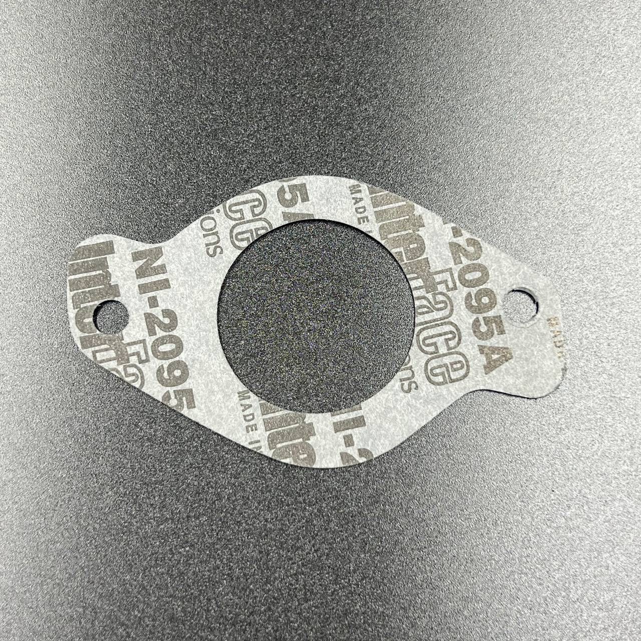 5B8C8E28-F1E3-4044-B1C3-24632DC4D637