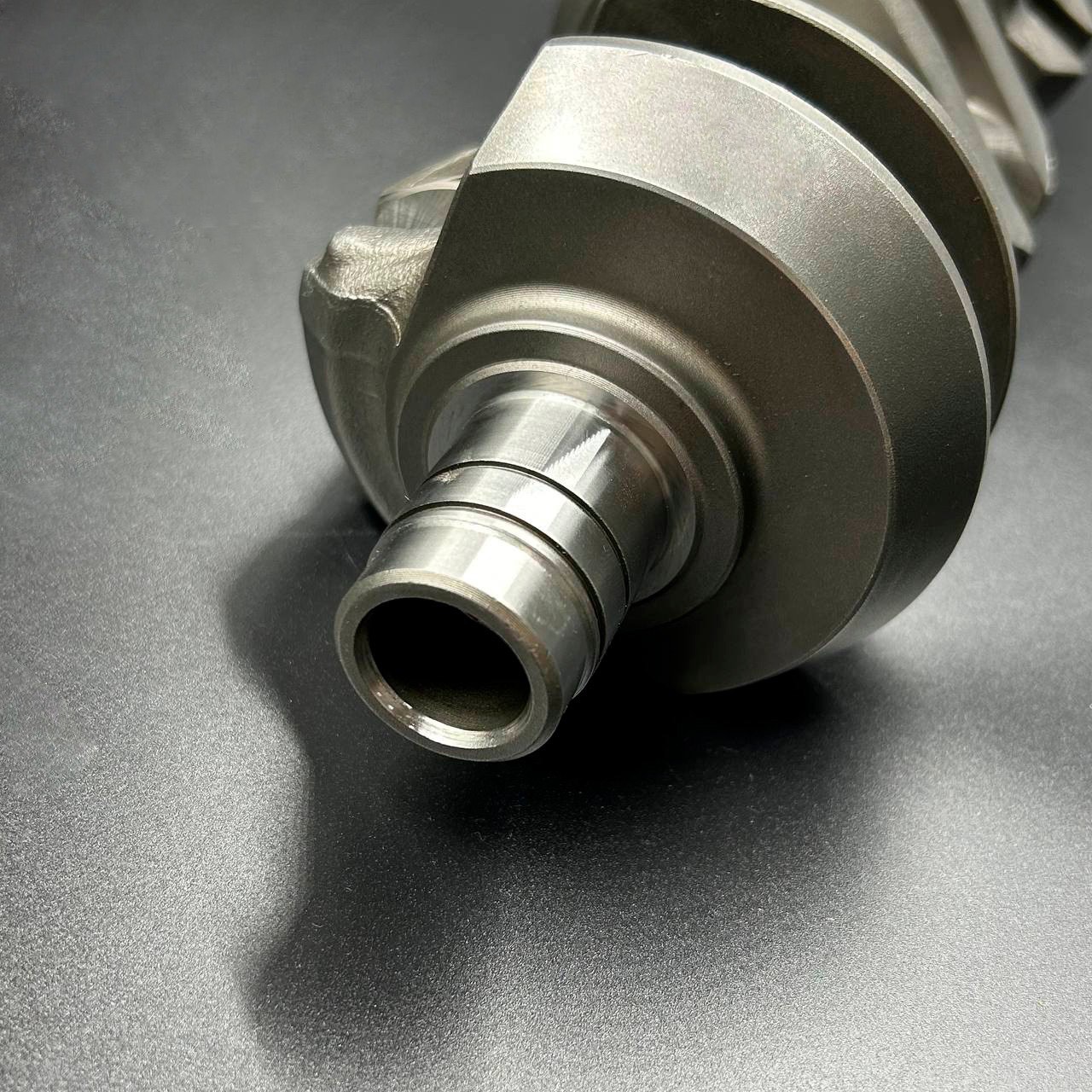 E6D2CF85-8C79-436C-BC65-F247C926DFD7