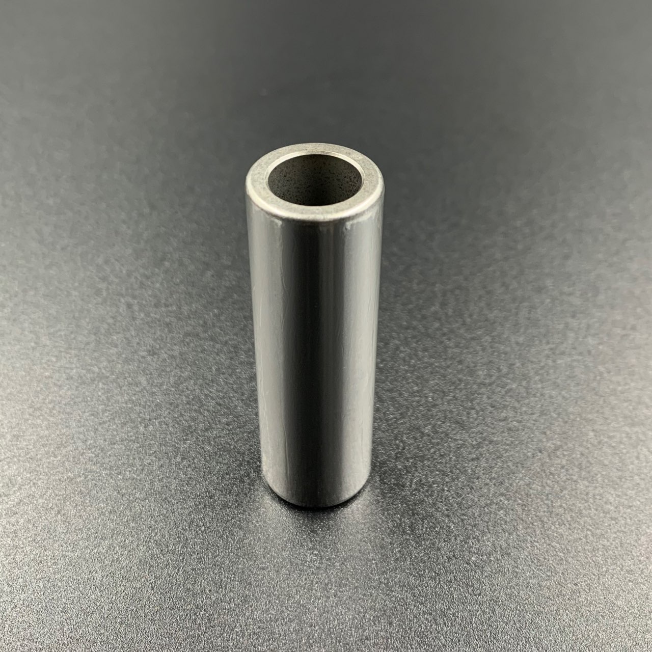 photo5424984986014035376