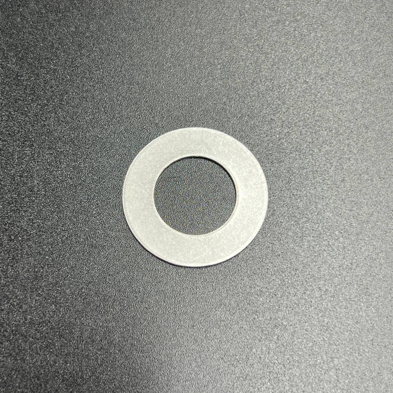 IMAGE 2023-09-11 23 17 45