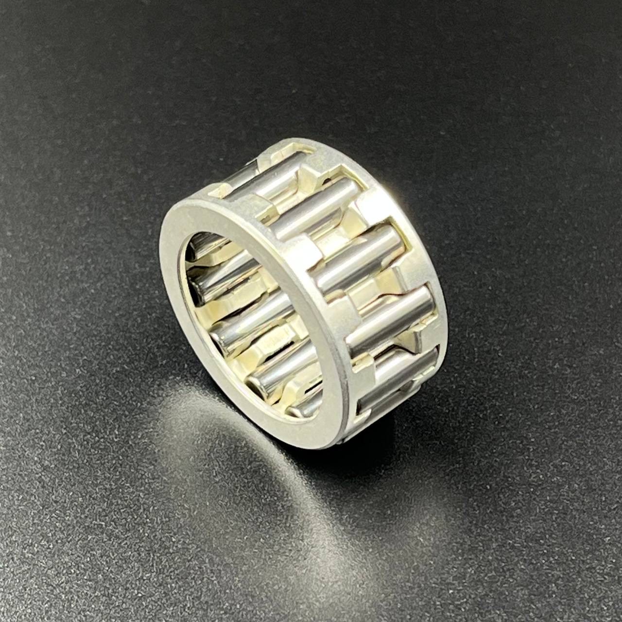 6CAA8DC1-0DD1-43AF-AC66-BF31EC2038F6