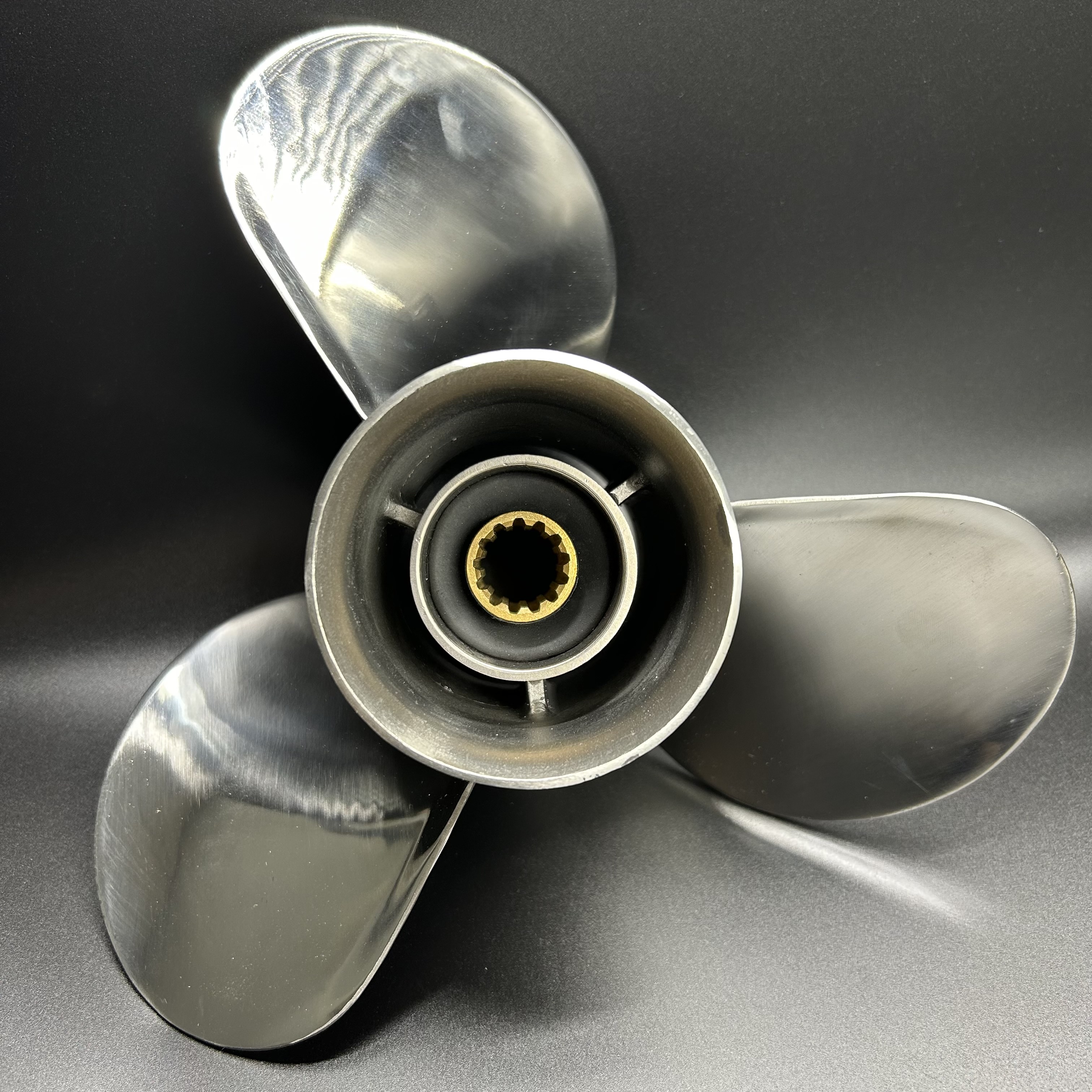 A2AC4C15-52C1-4675-8530-259034D8EDE3