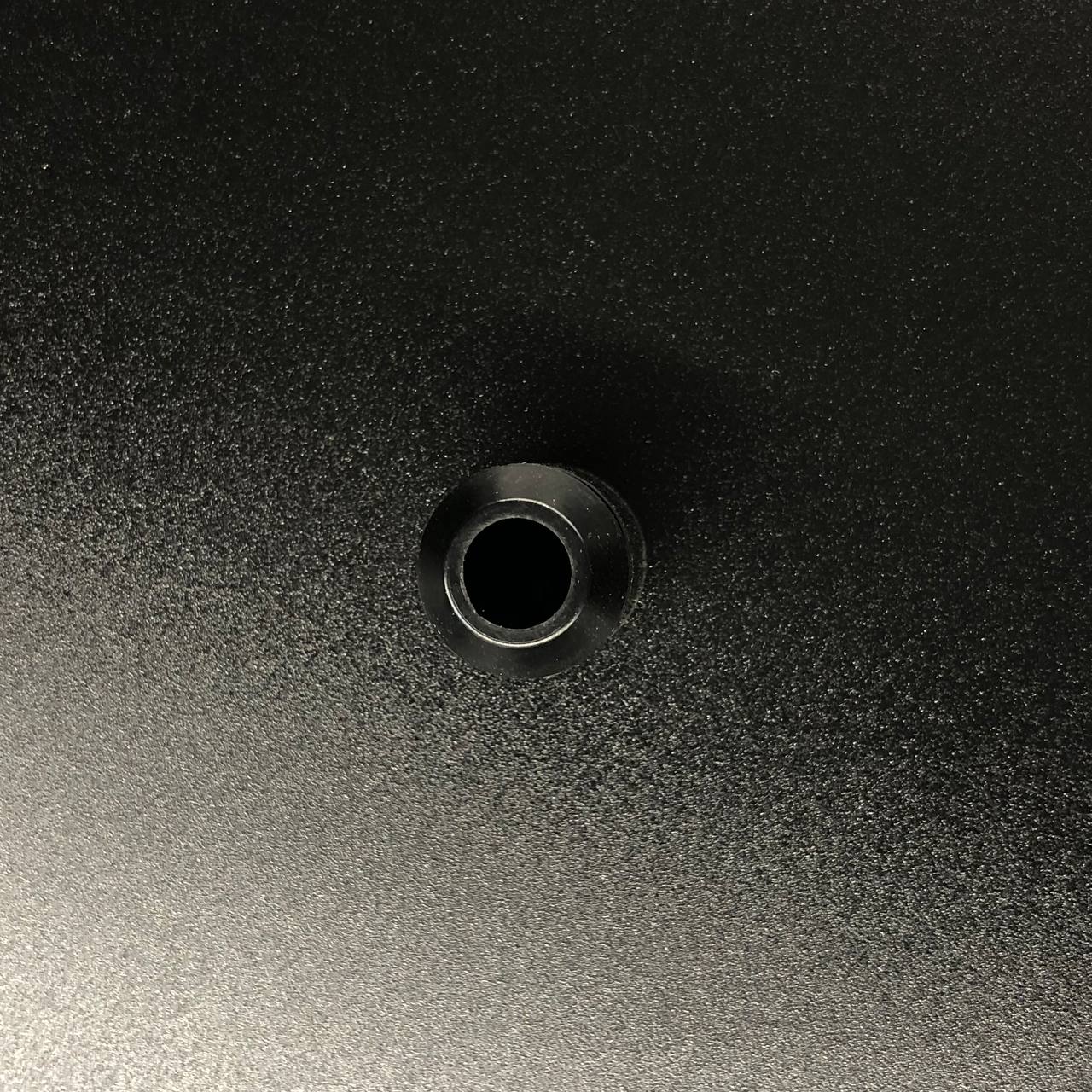 photo_2023-11-10_17-18-30