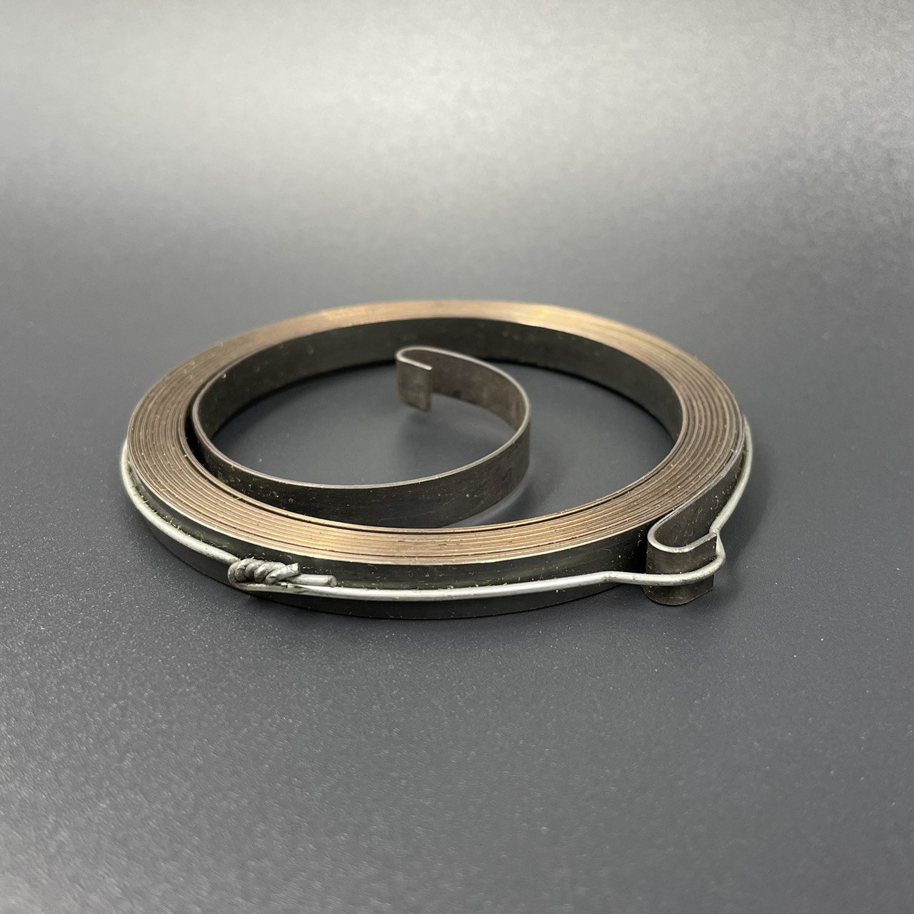 photo_2022-05-16_11-26-57