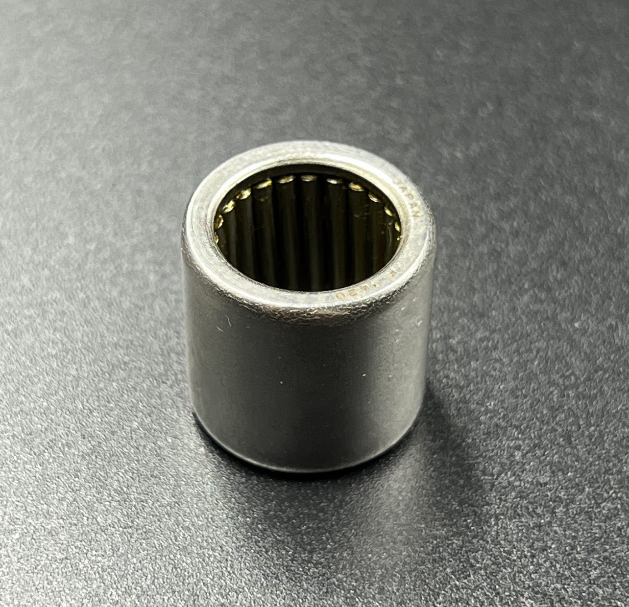 AEA0A299-F46A-448D-99EA-DBBAFABE8B01