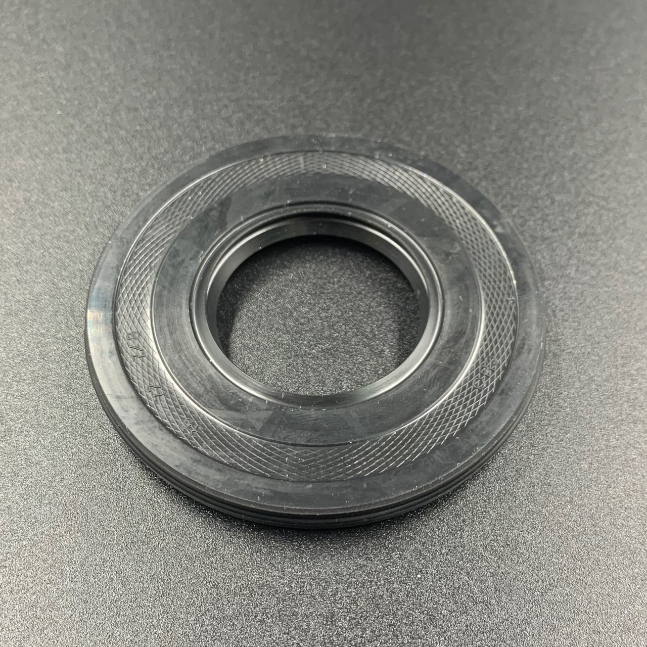 photo5422493754658500151